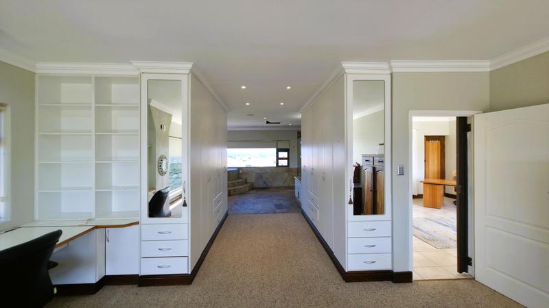 4 Bedroom Property for Sale in Groot Brakrivier Central Western Cape